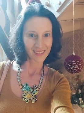 Невропластичност на главния мозък и Нейрографика или накратко за метода и начина, по който работи. 1 Невропластичност на главния мозък и Нейрографика или накратко за метода и начина, по който работи.